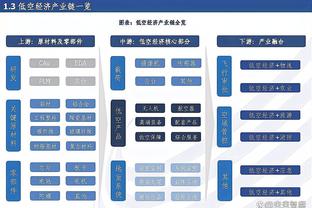 国米官方：阿瑙托维奇和奥古斯托腿部均有伤，未来几天重新评估