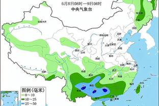 恐怖如斯！贝林的20岁：金童科帕加身，18场16球，10次全场最佳